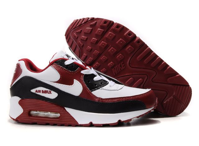 air max 90-017